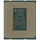 CPU Intel Core i7-14700KF OEM