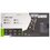 Видеокарта Zotac GeForce RTX 5070 GAMING SOLID [ZT-B50700D-10P]