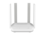 Wi-Fi роутер Keenetic Sprinter KN-3711