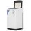 Стиральная машина DEXP WM-T606DWI/WB белый