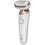 Эпилятор Braun S9 SES 9-011