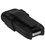 Фонарь Nitecore TIP SE Black