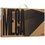16" Noutbuk Tecno Megabook K16SDA kulrang