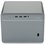 Проектор Wanbo Projector DaVinci 1 Pro серебристый