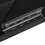 27" Monitor DEXP GS DQ27N1S2 black