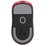 Мышь Logitech G PRO X SUPERLIGHT 2 [910-006801]