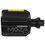 База руля Moza R25 Ultra Direct Drive черный