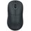 Мышь Xiaomi Wireless Mouse 3 [BHR7609CN]