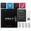 Controller wireless/wired ARDOR GAMING x Flydigi Apex 4 blue