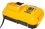 Зарядное устройство DeWalt DCB118