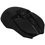 Мышь беспроводная Logitech G903 LIGHTSPEED [910-005676] черный