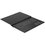 18" Ноутбук ASUS TUF Gaming FA808UM-S8046 серый