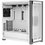 Корпус Corsair 5000D AIRFLOW [CC-9011211-CN] белый