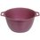 Кастрюля Kukmara Trendy style к41tsm 4 л 24 см красный