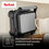 Гриль Tefal SuperGrill GC510DE0 серебристый