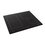 Induction cooktop Gefest ЭС В СН 4232 К3