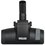 Пылесос  Karcher DS 6 белый