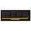 Картридж лазерный Hi-Black HB-W2302X желтый, с чипом