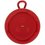 Портативная колонка JBL Grip, красный