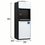 Диспенсер DEXP DWD-IT565W белый