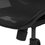 Computer chair Cougar Speeder ONE black