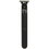Триммер Philips OneBlade QP1624/10 серый