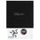 Keyboard  wired Razer Ornata V3