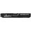 Graphics card Palit GeForce RTX 5070 Ti GamingPro-S [NE7507T019T2-GB2031U]