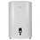Водонагреватель электрический Midea D50-20ED2