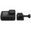 Экшн-камера GoPro HERO 13 Black Extended Power Bundle черный