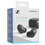 Наушники TWS Sennheiser ACCENTUM True Wireless  черный 2024
