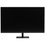 31.5" Monitor DEXP DQ32N1 black