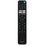 32" (81 см) Телевизор Sony KD32W800P1AEP черный