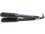 Curling iron DEXP HC-9038BD