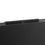 14" Ноутбук Lenovo IdeaPad Slim 5 14IMH9 серый