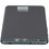 8" Planshet KENSHI Pad Lite E58 LTE 64 GB kulrang