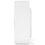 Issiqlik ventilyatori Ballu BFH/S-0416W