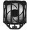 Кулер для процессора Arctic Cooling Freezer A35 RGB [ACFRE00114A] черный