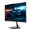 23.8" Монитор Sanc M2453FPG V2 черный