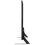 55" (139 см) Телевизор LG 55QNED85B6C черный