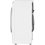 Стиральная машина Haier HW60-BP10929B белый