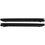 14" Ноутбук Lenovo ThinkPad X1 Carbon Gen 13 Aura Edition черный