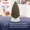 Dazmol Tefal Puregliss FV8044E0 oq