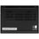 14" Ноутбук Lenovo ThinkPad T14 G5 черный