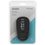 Мышь A4Tech Fstyler FG10