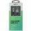 Кабель DEXP micro USB-B - USB Type-A серебристый 1 м