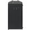 Корпус Cougar Gemini M [385TMB0.0002] серебристый