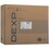 Вытяжка каминная DEXP PH60-SVF белый/белый