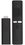 Медиаплеер Xiaomi Mi TV Stick MDZ-24-AA