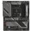 Материнская плата ASRock X870E Taichi Lite